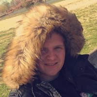 Todd - Forst b. Längenbühl - Berne | Plans cul