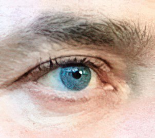 Yones - Flumenthal - Soleure | Plans cul