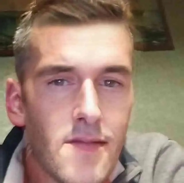 Ridvan - Abtwil AG - Argovie | Plans cul