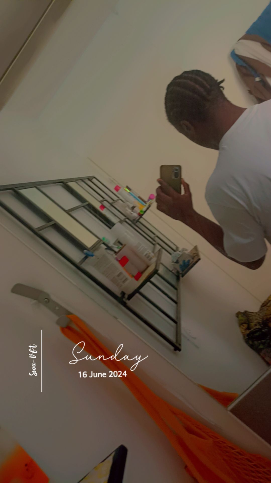 Salahdin - Abtwil SG - Saint-Gall | Plans cul