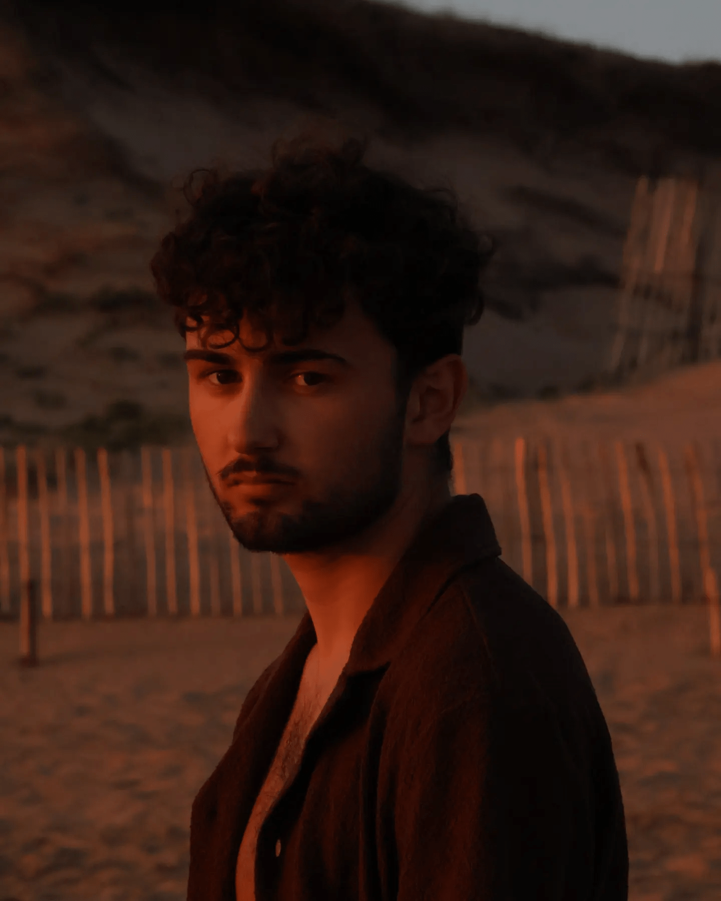 Massil - Lanterswil - Thurgovie | Plans cul