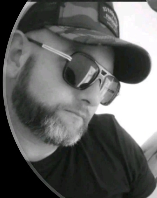 Santino - Horrenbach - Berne | Plans cul