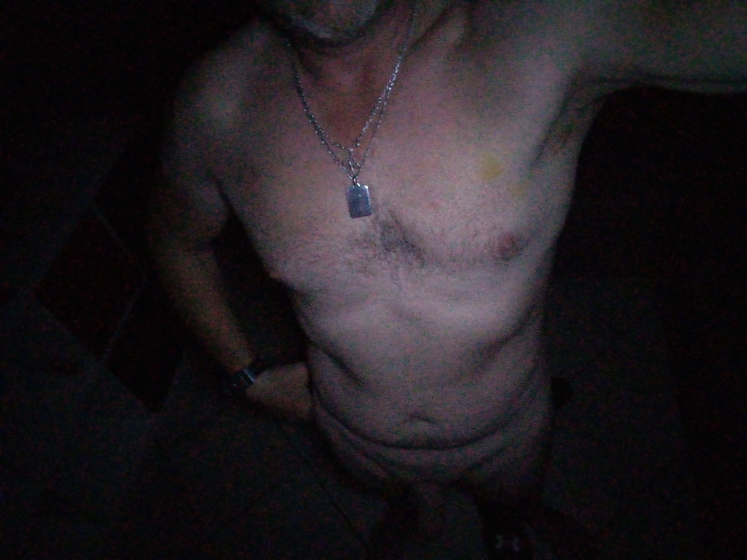 Floryan - Adetswil - Zurich | Plans cul