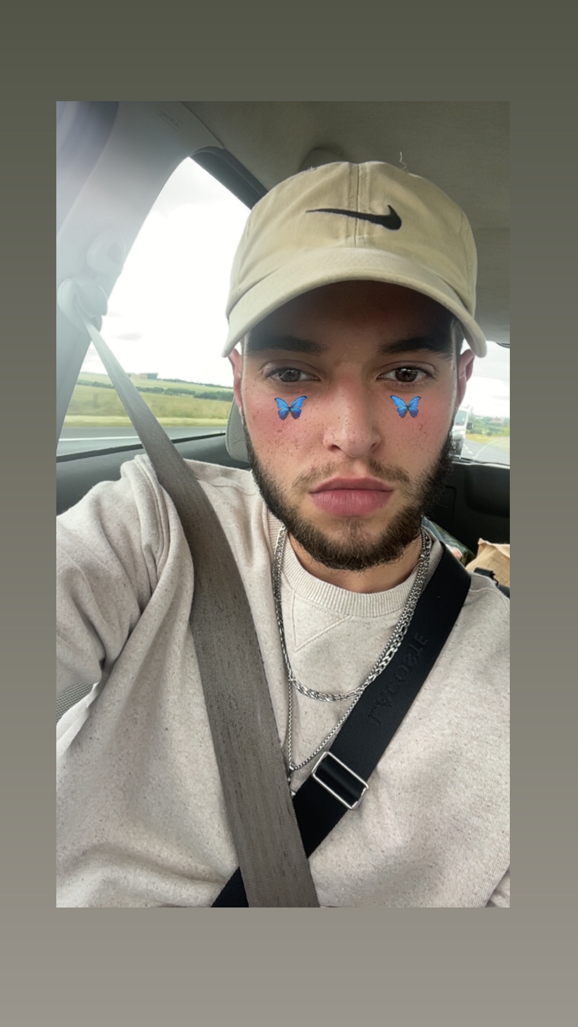 Celyane - Eriswil - Berne | Plans cul