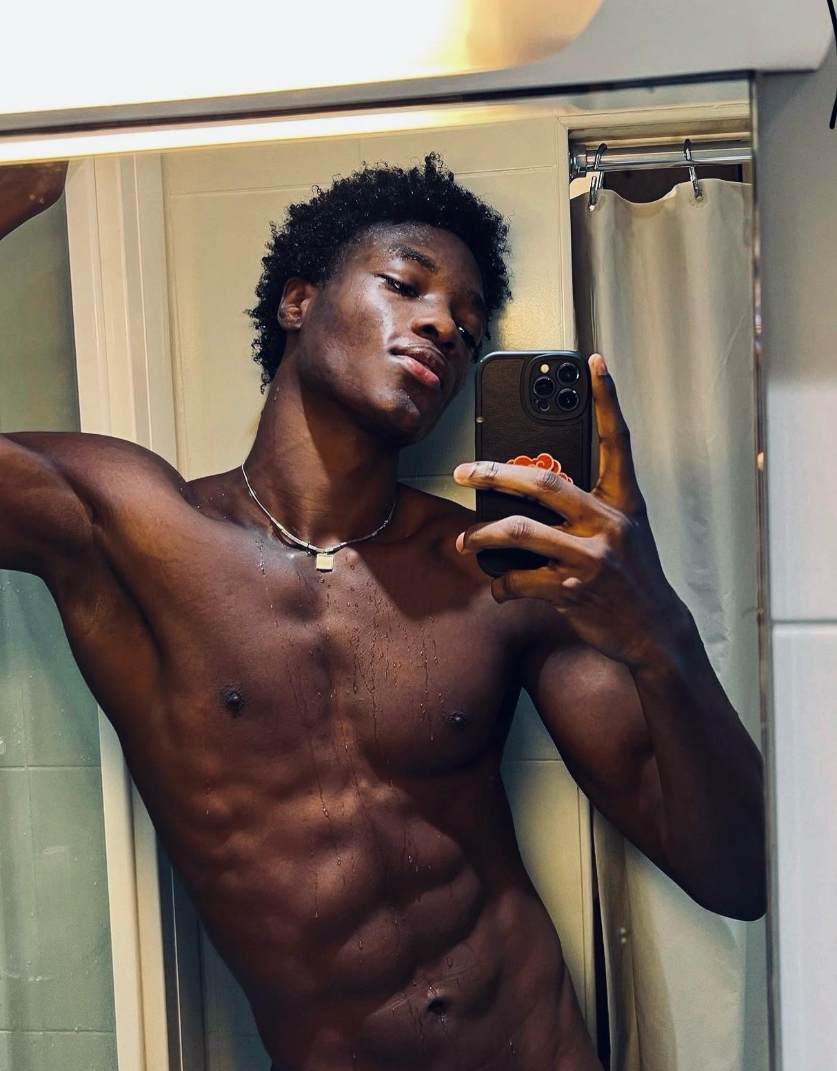 Perig - Courroux - Jura | Plans cul