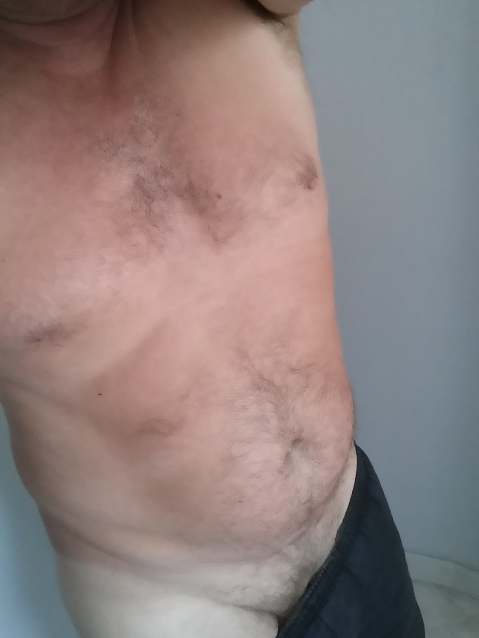 Max - Gossau ZH - Zurich | Plans cul