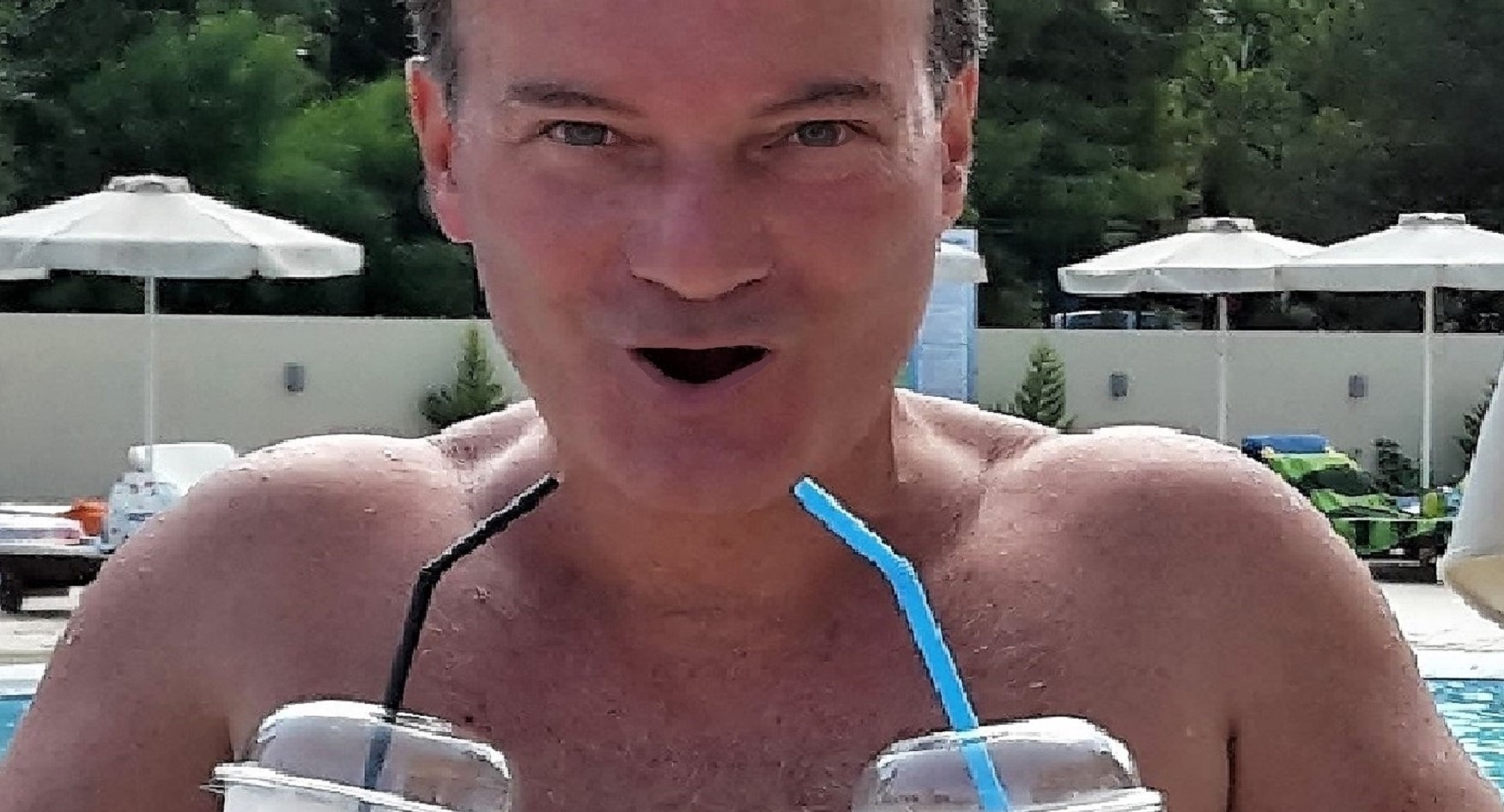 Emirhan - Le Châtelard-près-Romont - Fribourg | Plans cul