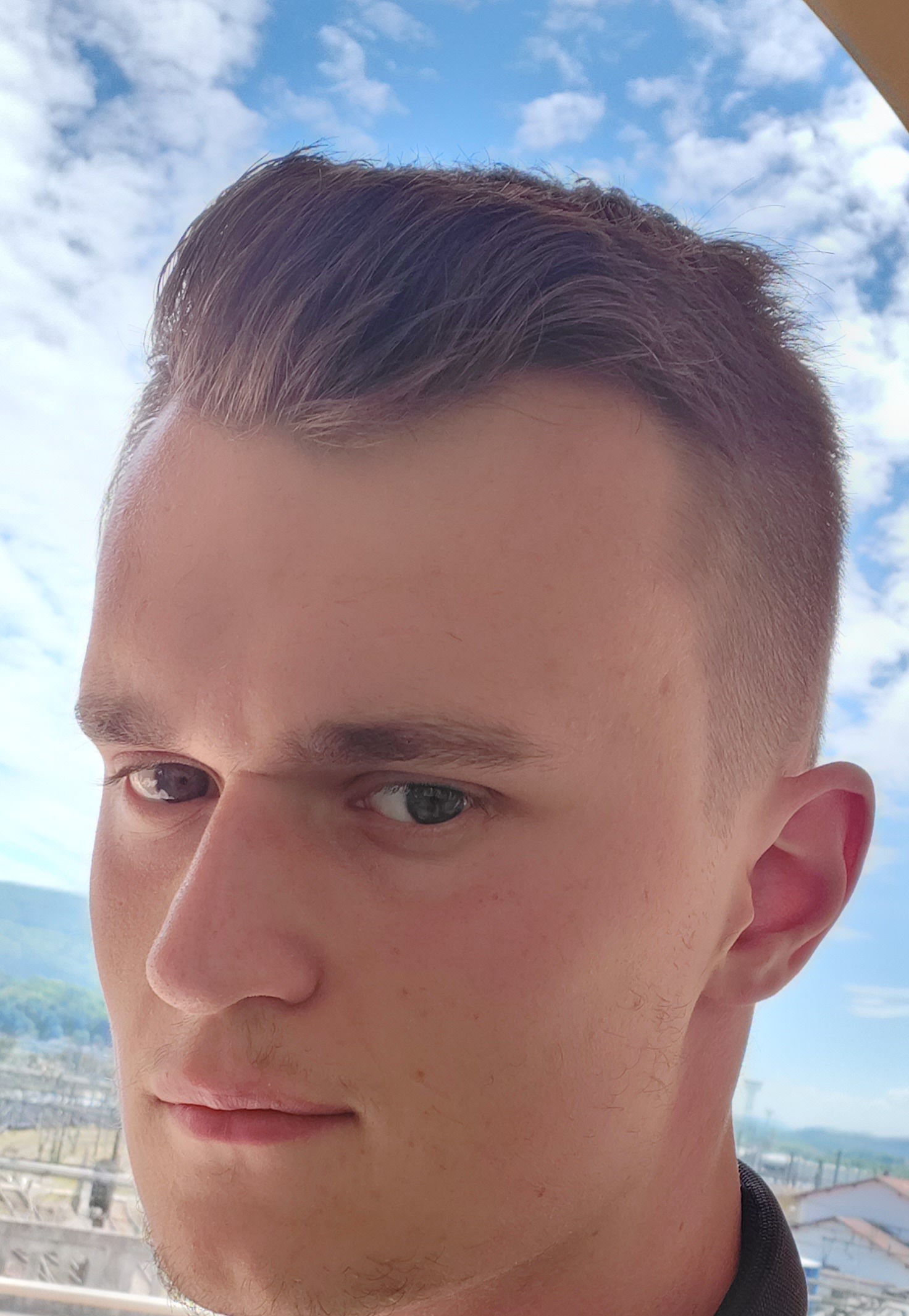 Gaby - Grandvaux - Vaud | Plans cul