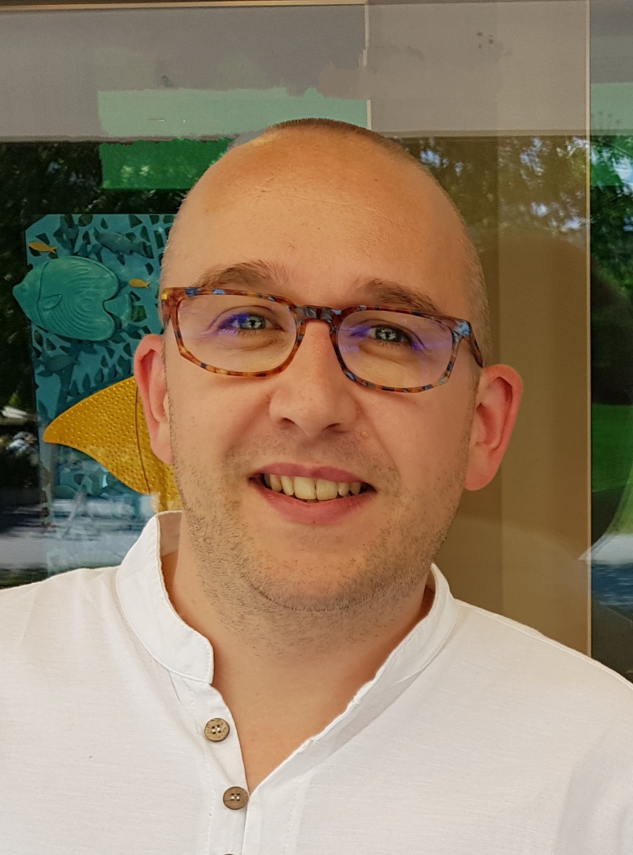 Anthonyn - Aegerten - Berne | Plans cul