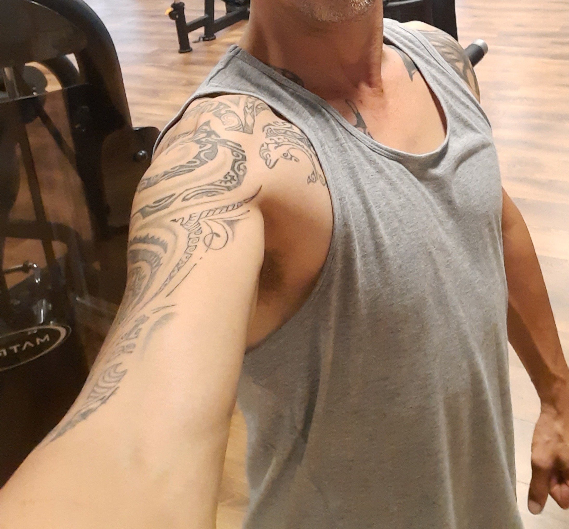 Younnes - Aesch (Neftenbach) - Zurich | Plans cul