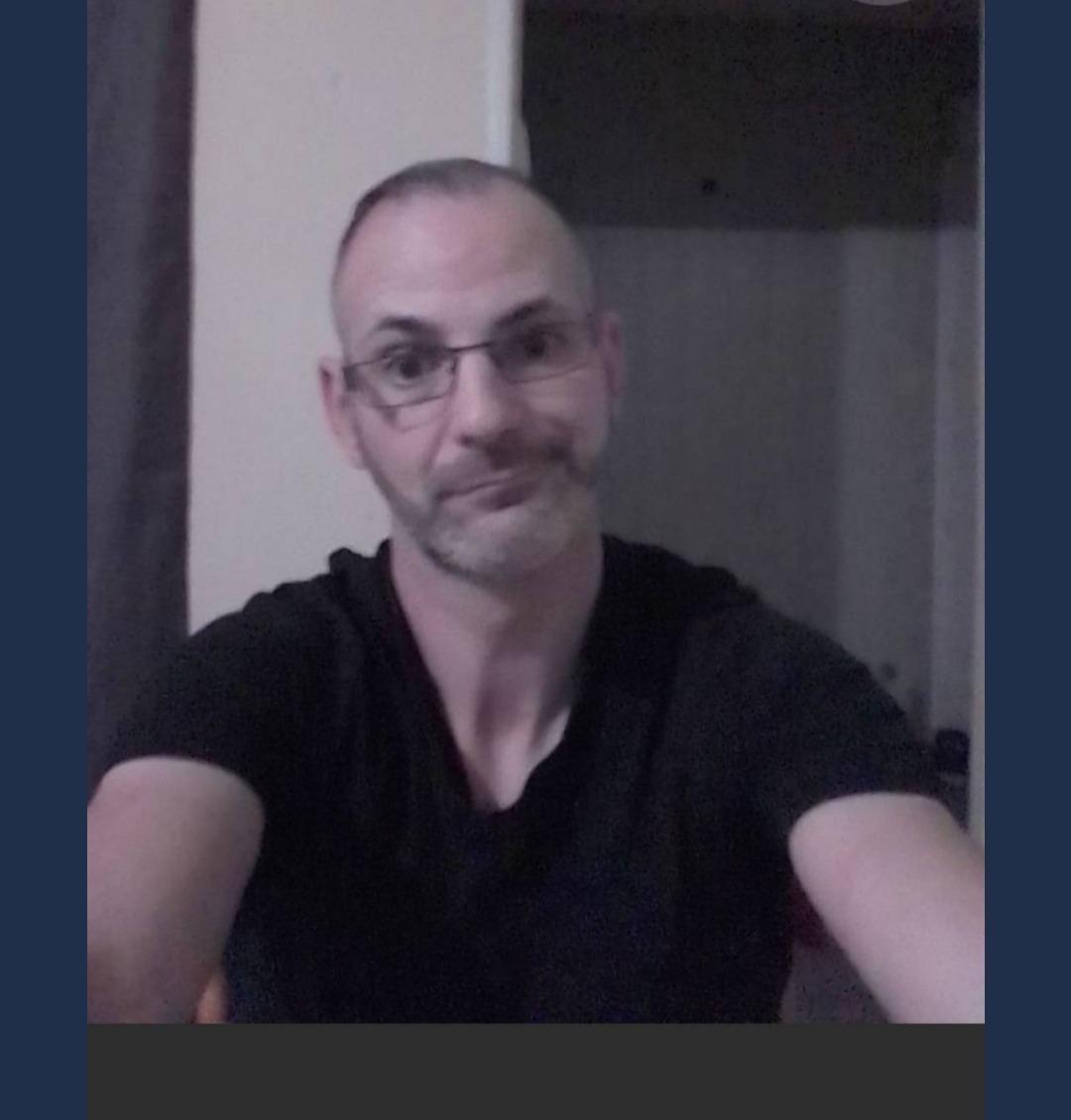 Hidayet - Fahrwangen - Argovie | Plans cul