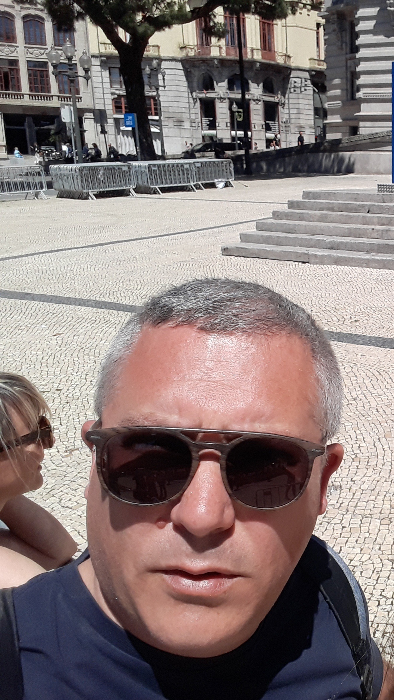 Rayan - Gempenach - Fribourg | Plans cul