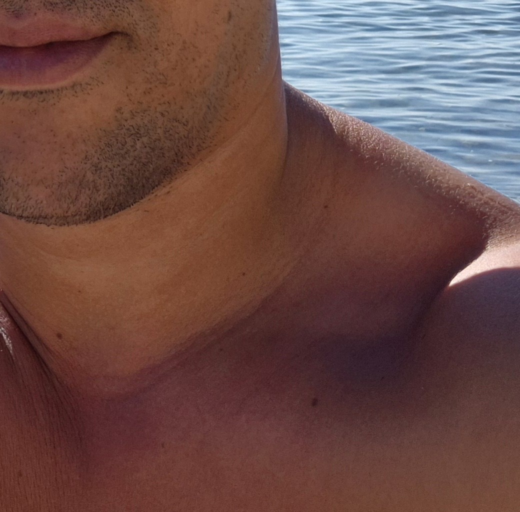 Jiovanny - Aeschi b. Spiez - Berne | Plans cul