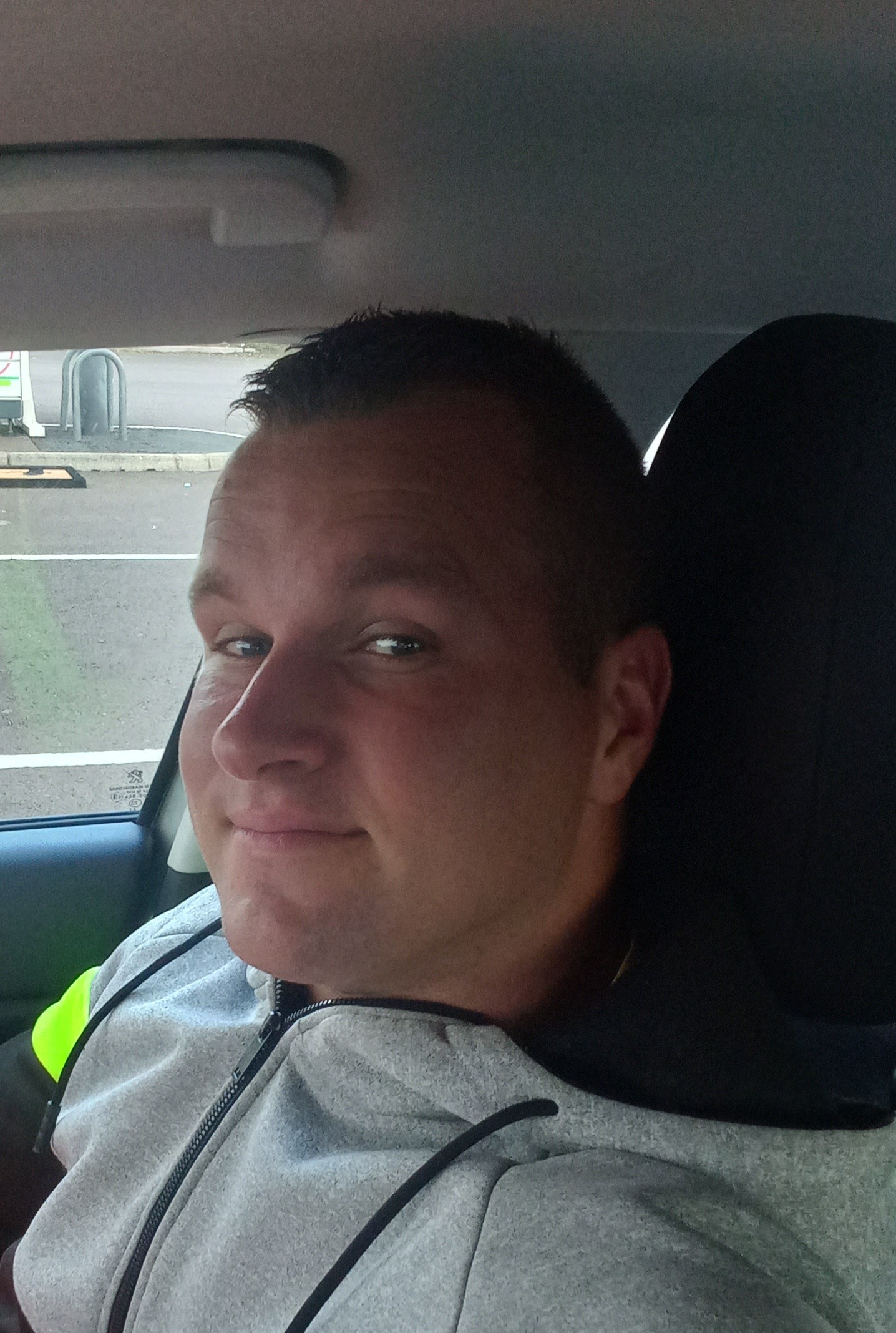 Sylvain - Hottwil - Argovie | Plans cul