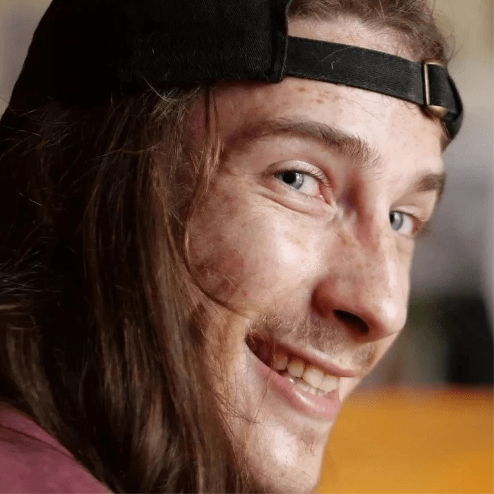 Jamaa - Dottikon - Argovie | Plans cul