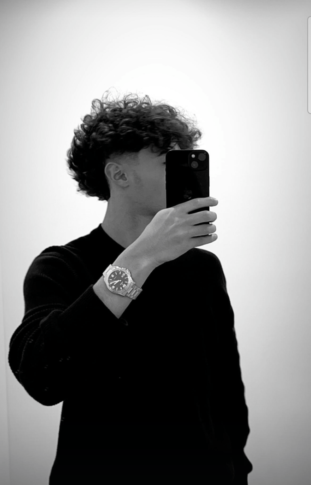 Sabino - Dietfurt - Saint-Gall | Plans cul