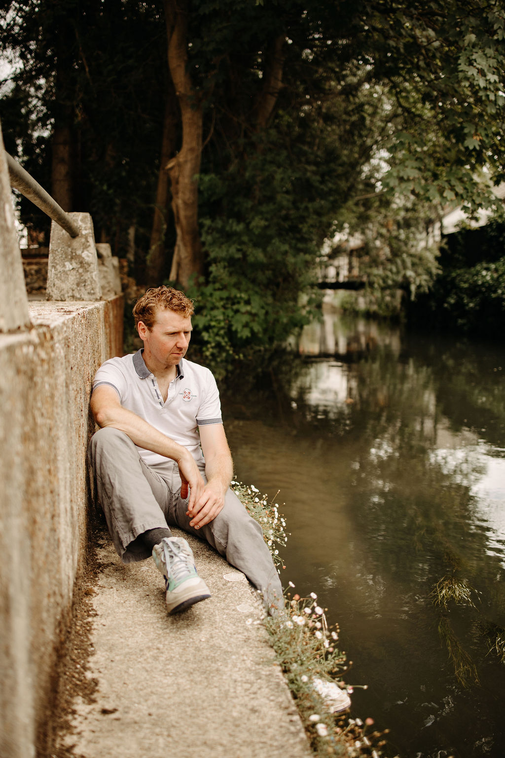 Wolfgang - Aeschlen ob Gunten - Berne | Plans cul