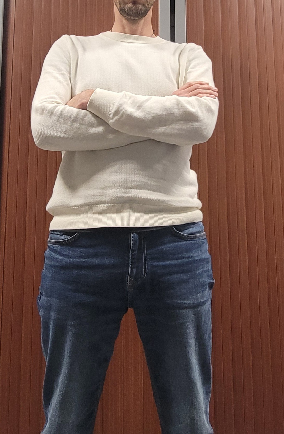 Houssin - Fahy - Jura | Plans cul