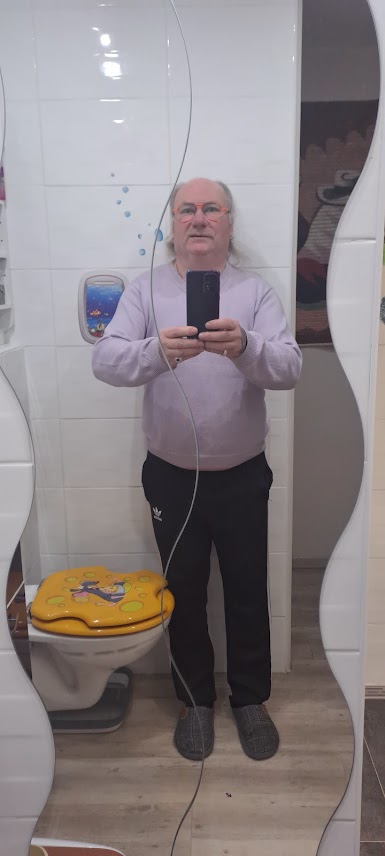 Hakeem - Leysin - Vaud | Plans cul