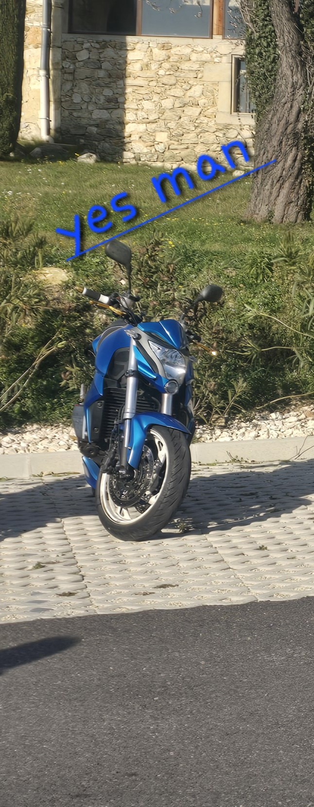 Ewann - Les Tavernes - Vaud | Plans cul