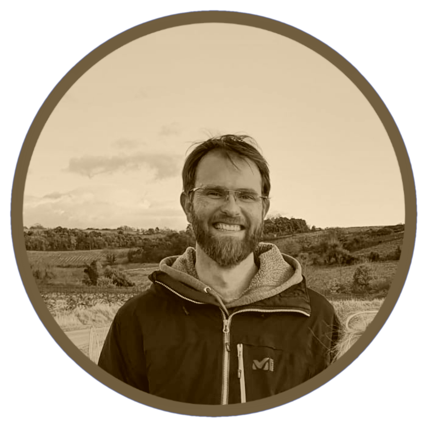 Majid - Lausanne - Vaud | Plans cul