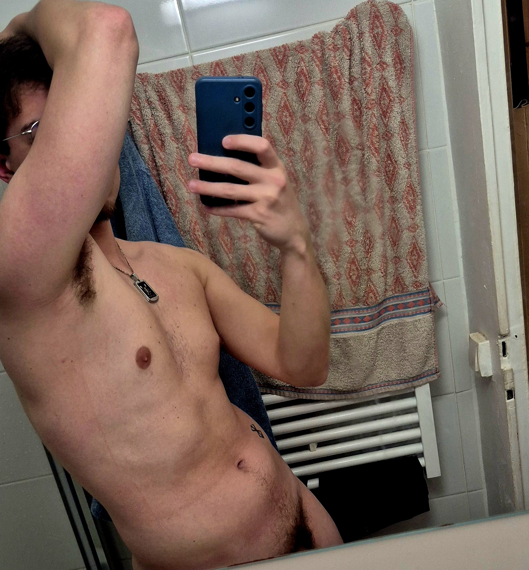 Claudy - Aettenschwil - Argovie | Plans cul