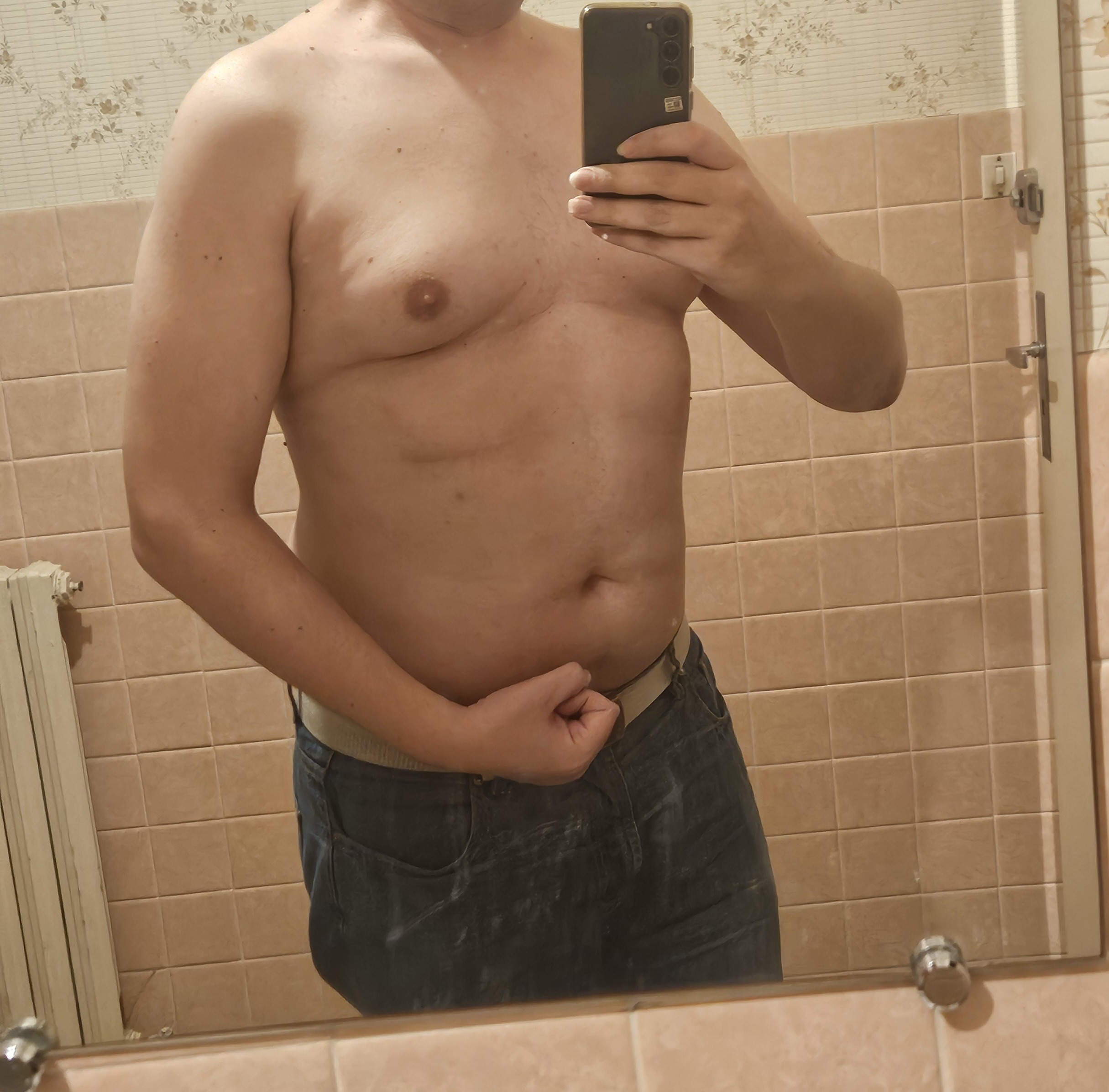 Ryan - Goldach - Saint-Gall | Plans cul