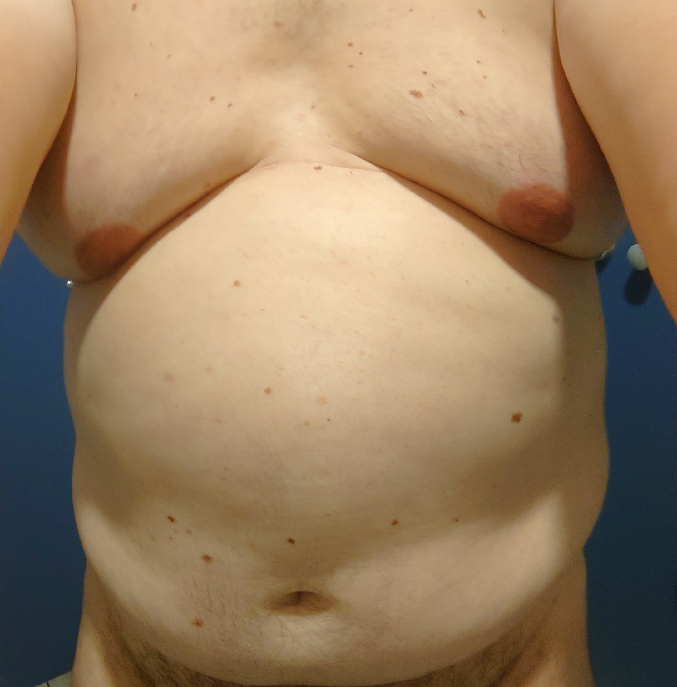 Najah - Affeltrangen - Thurgovie | Plans cul