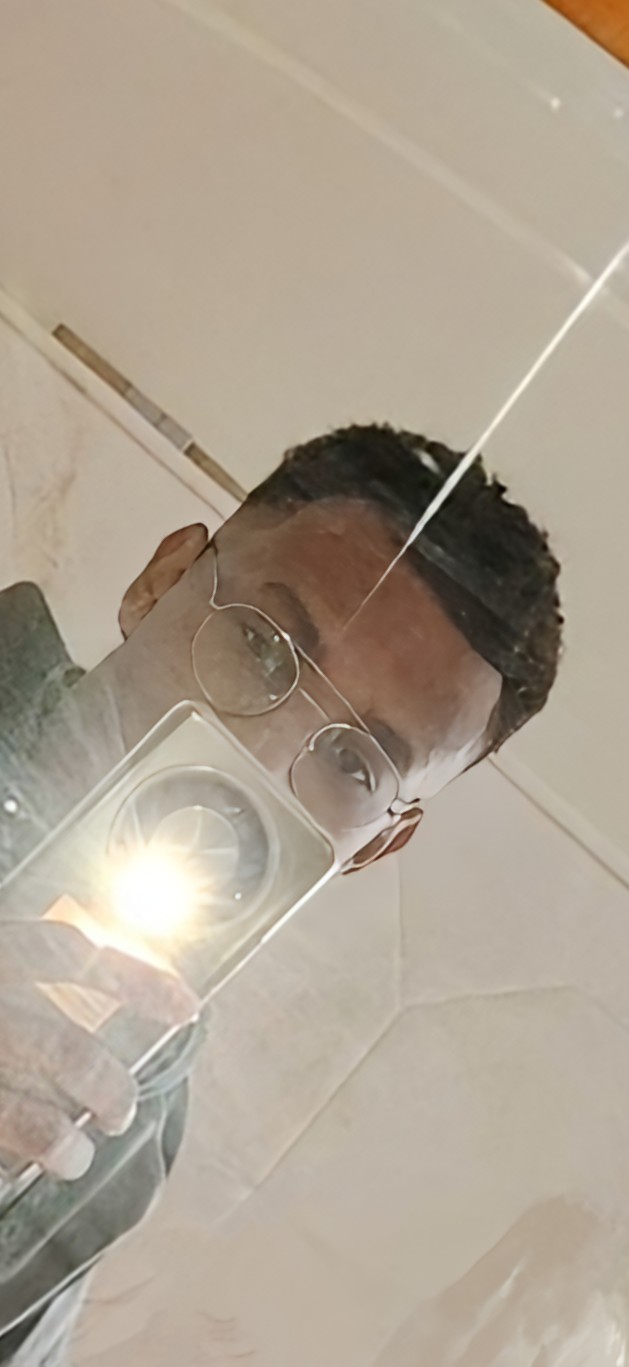 Rochdi - Affeltrangen - Thurgovie | Plans cul