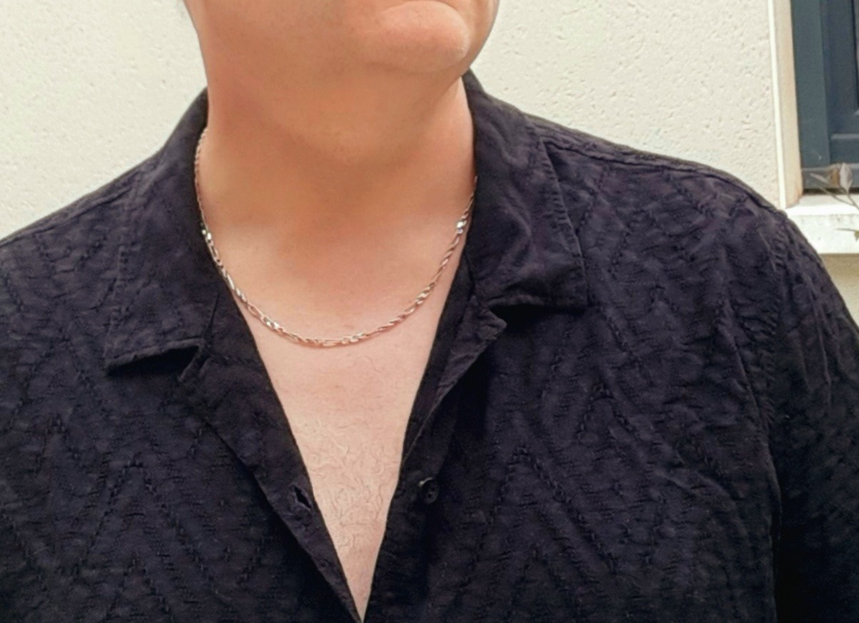 Roy - Kottwil - Lucerne | Plans cul