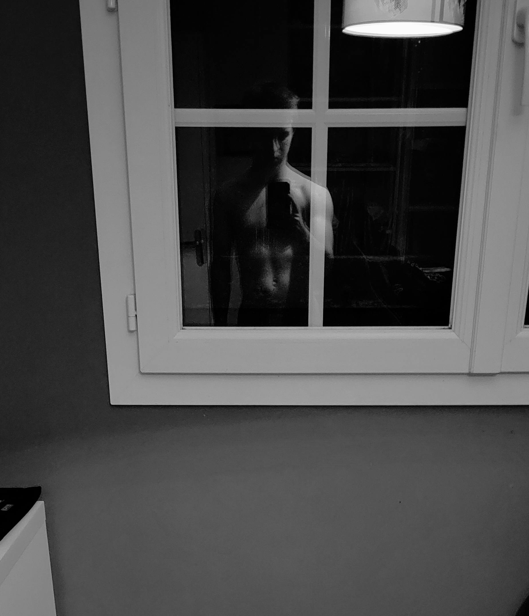 Falco - Cries (Vollèges) - Valais | Plans cul