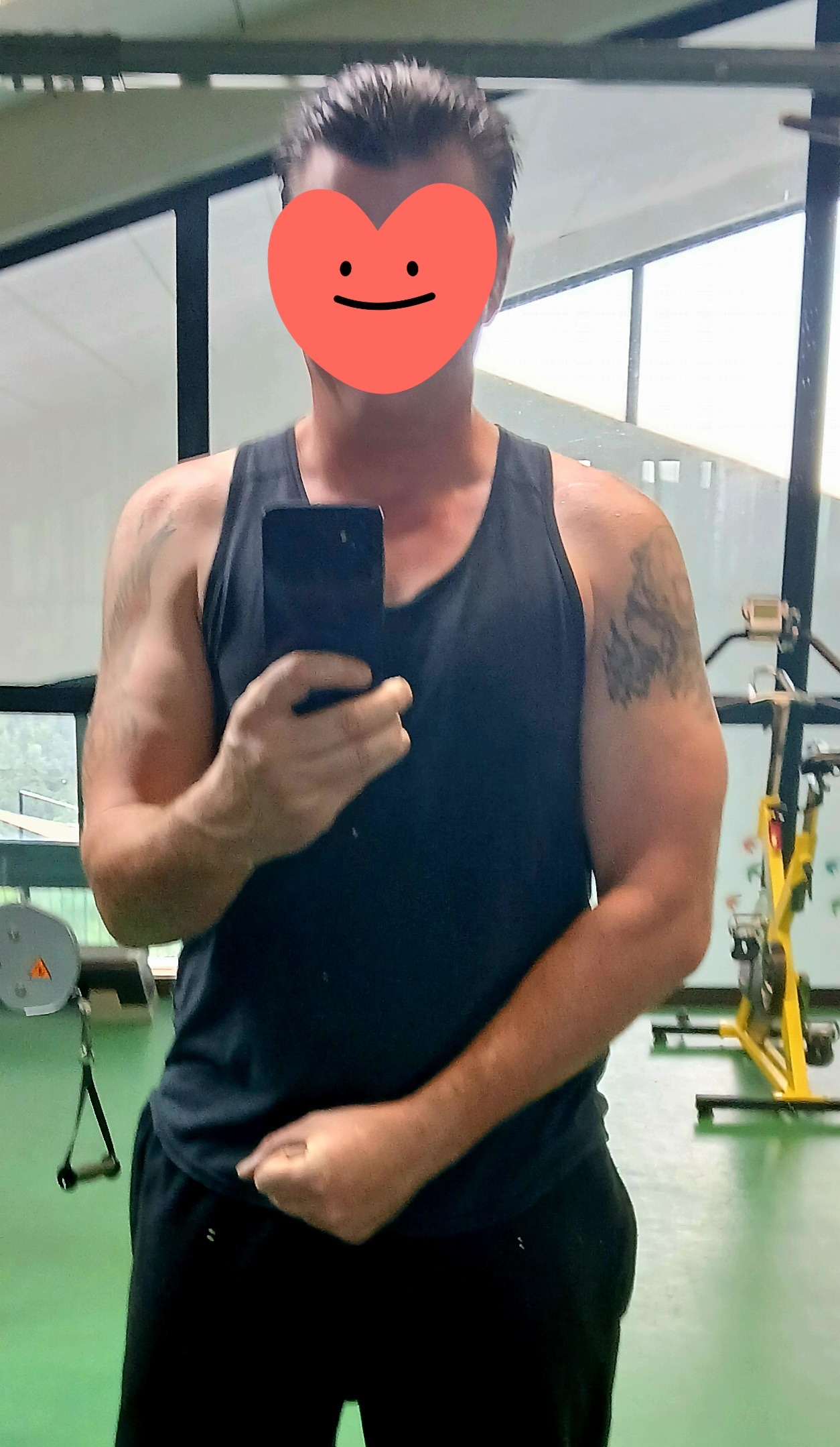 Josse - Affoltern am Albis - Zurich | Plans cul