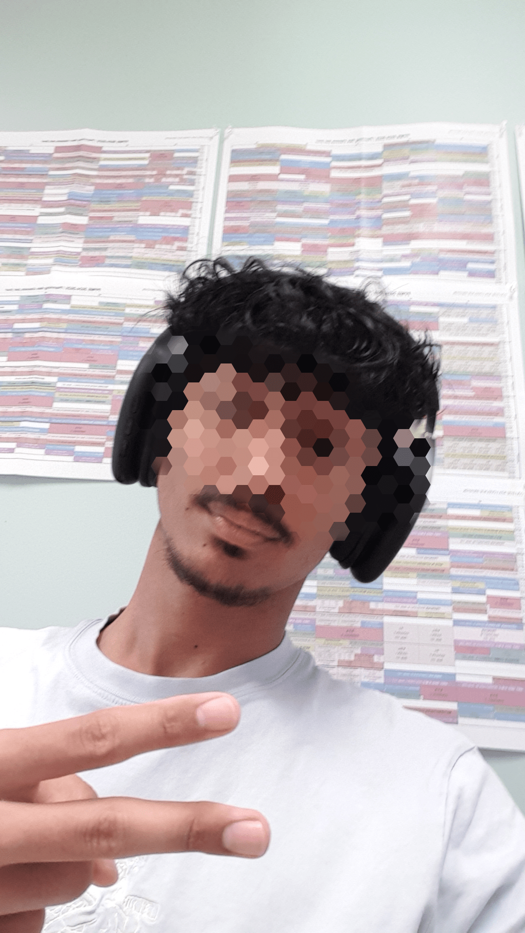 Richelet - Büron - Lucerne | Plans cul