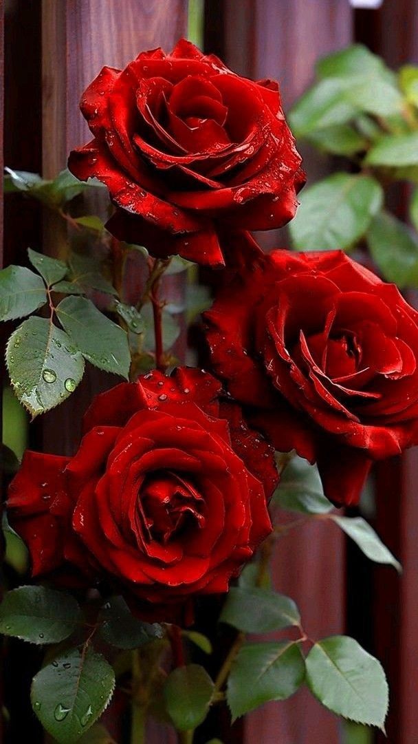 Emrah - Agarn - Valais | Plans cul