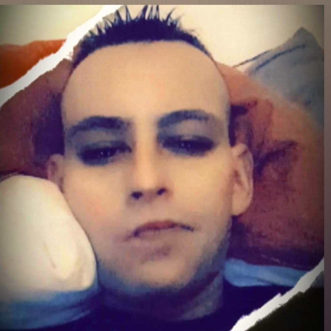 Richelin - Chandonne (Liddes) - Valais | Plans cul