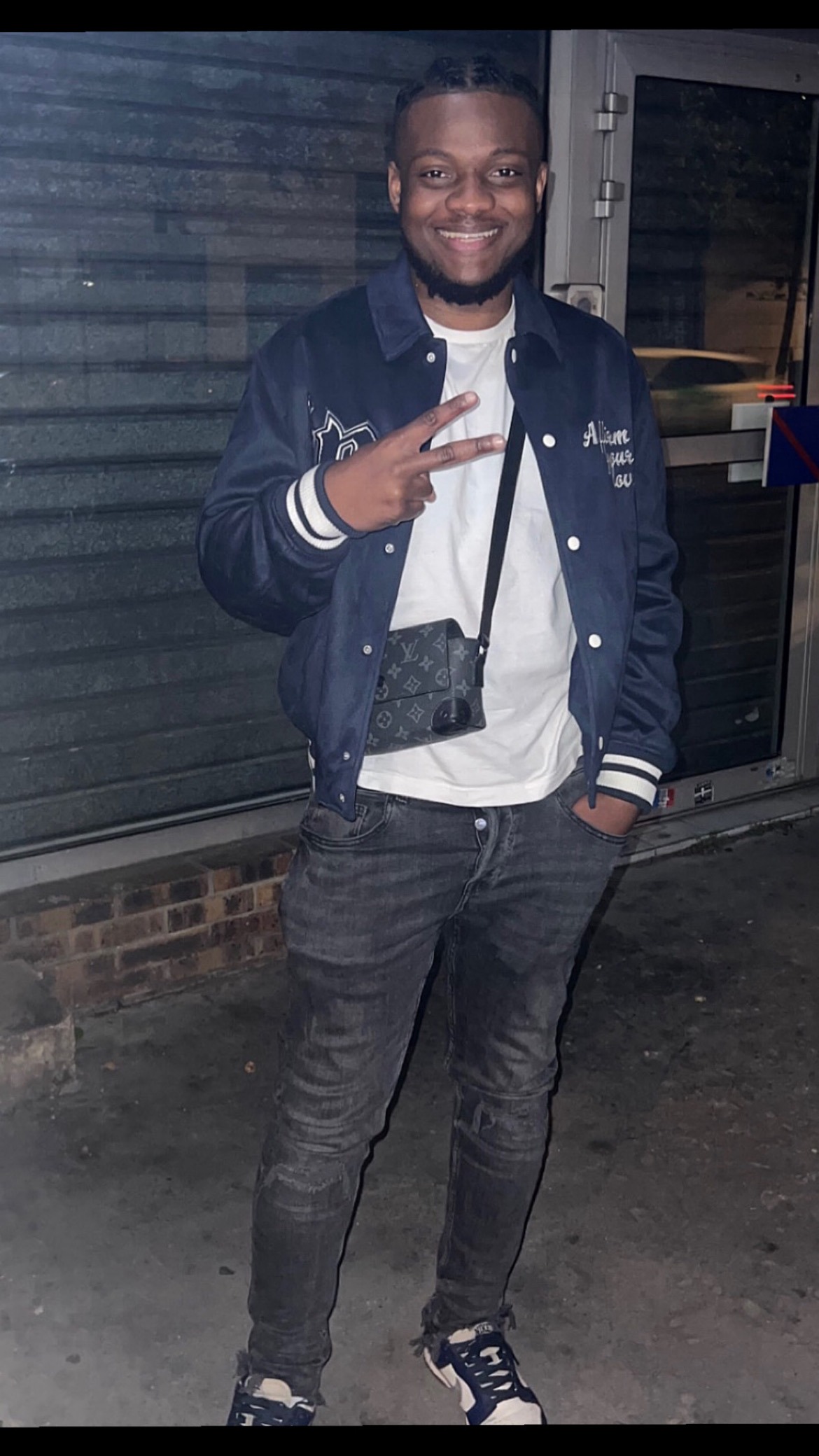 Riyad - Grandfontaine - Jura | Plans cul