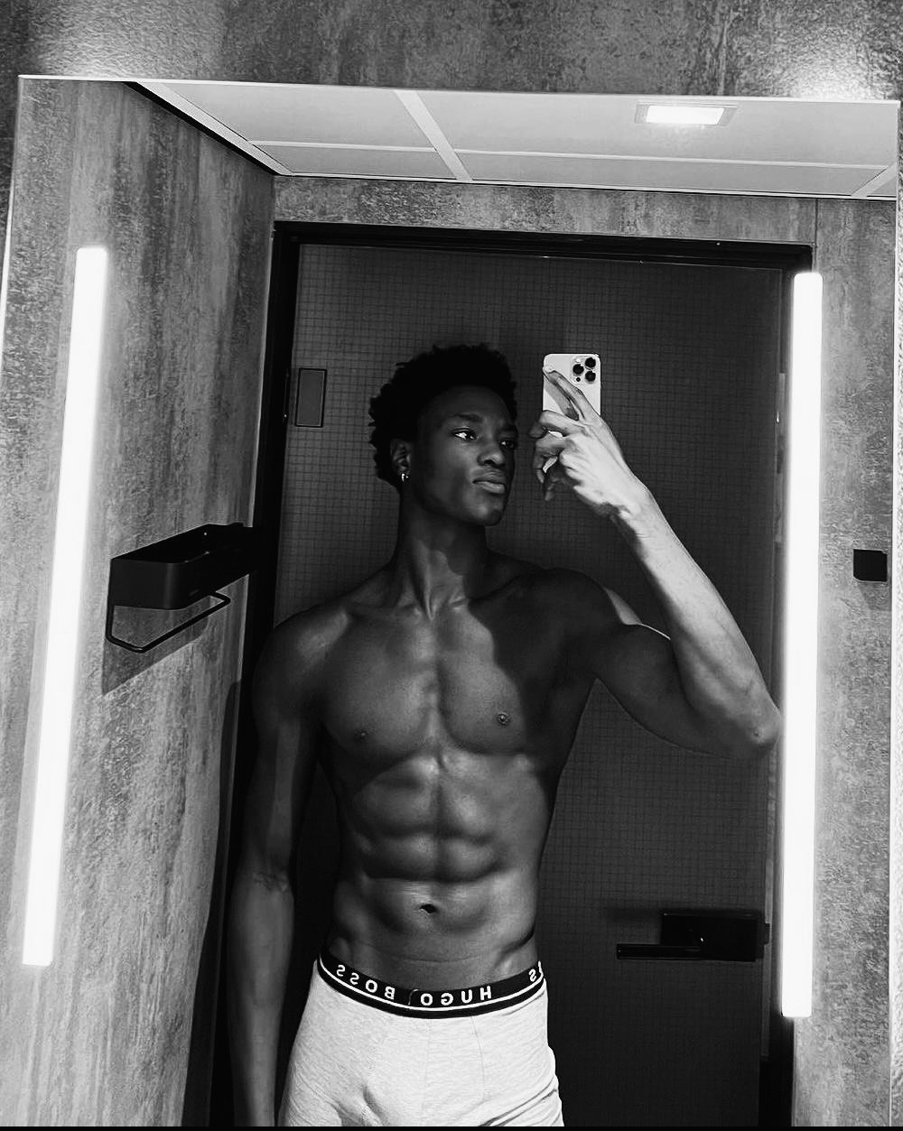 Aurèle - Gossau SG - Appenzell Rhodes-Extérieures | Plans cul