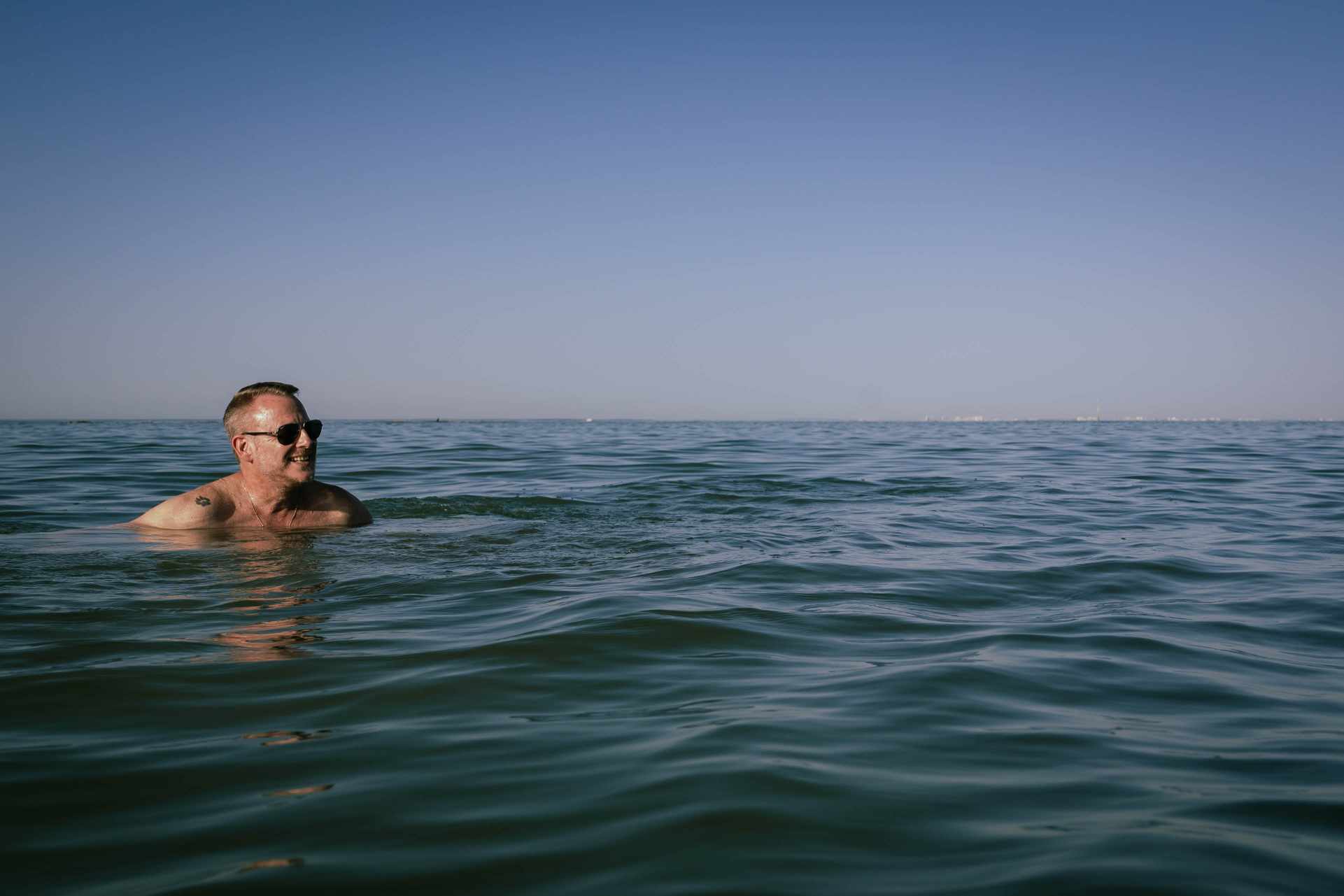 Pepino - Correvon - Vaud | Plans cul