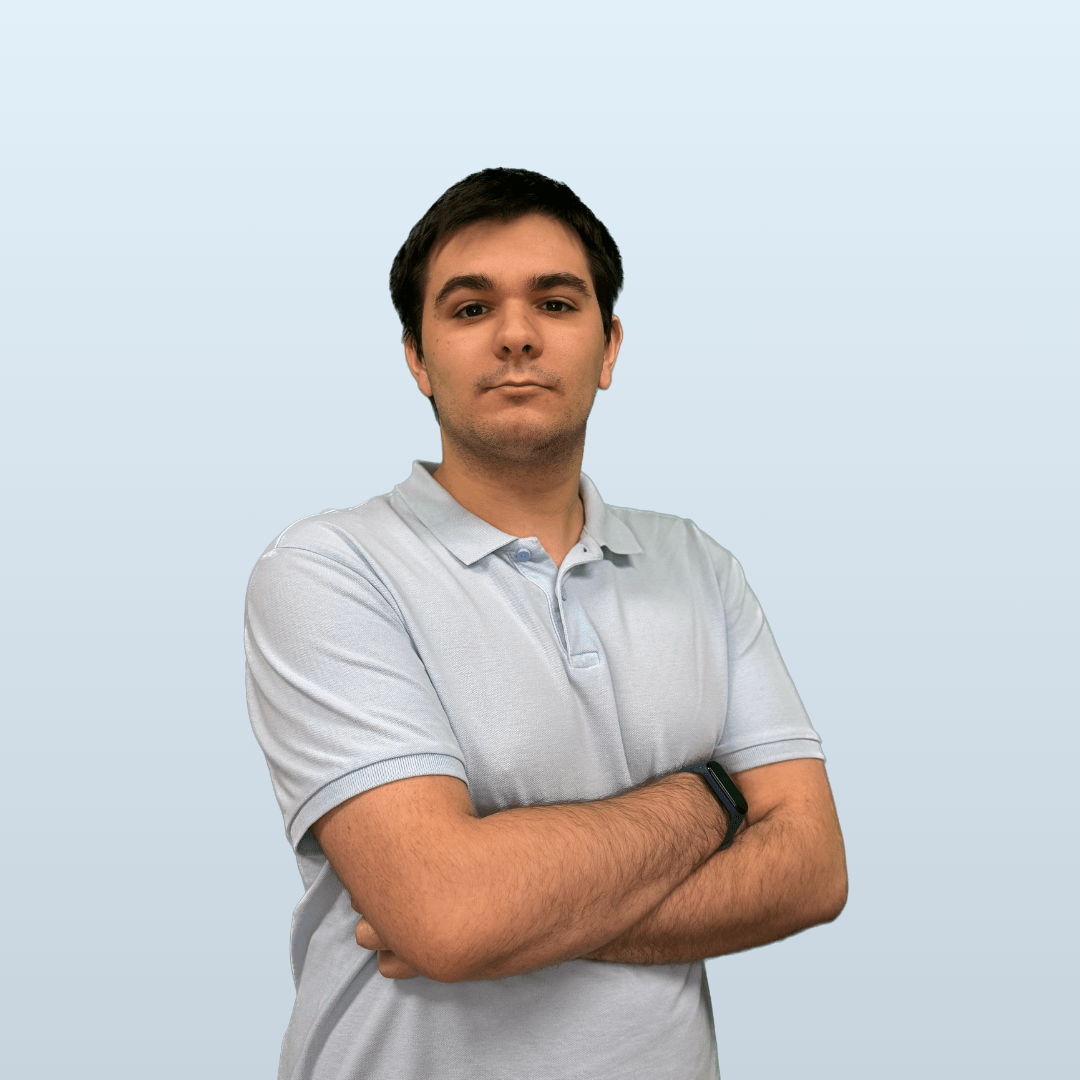 Hugues-antoine - Büron - Lucerne | Plans cul