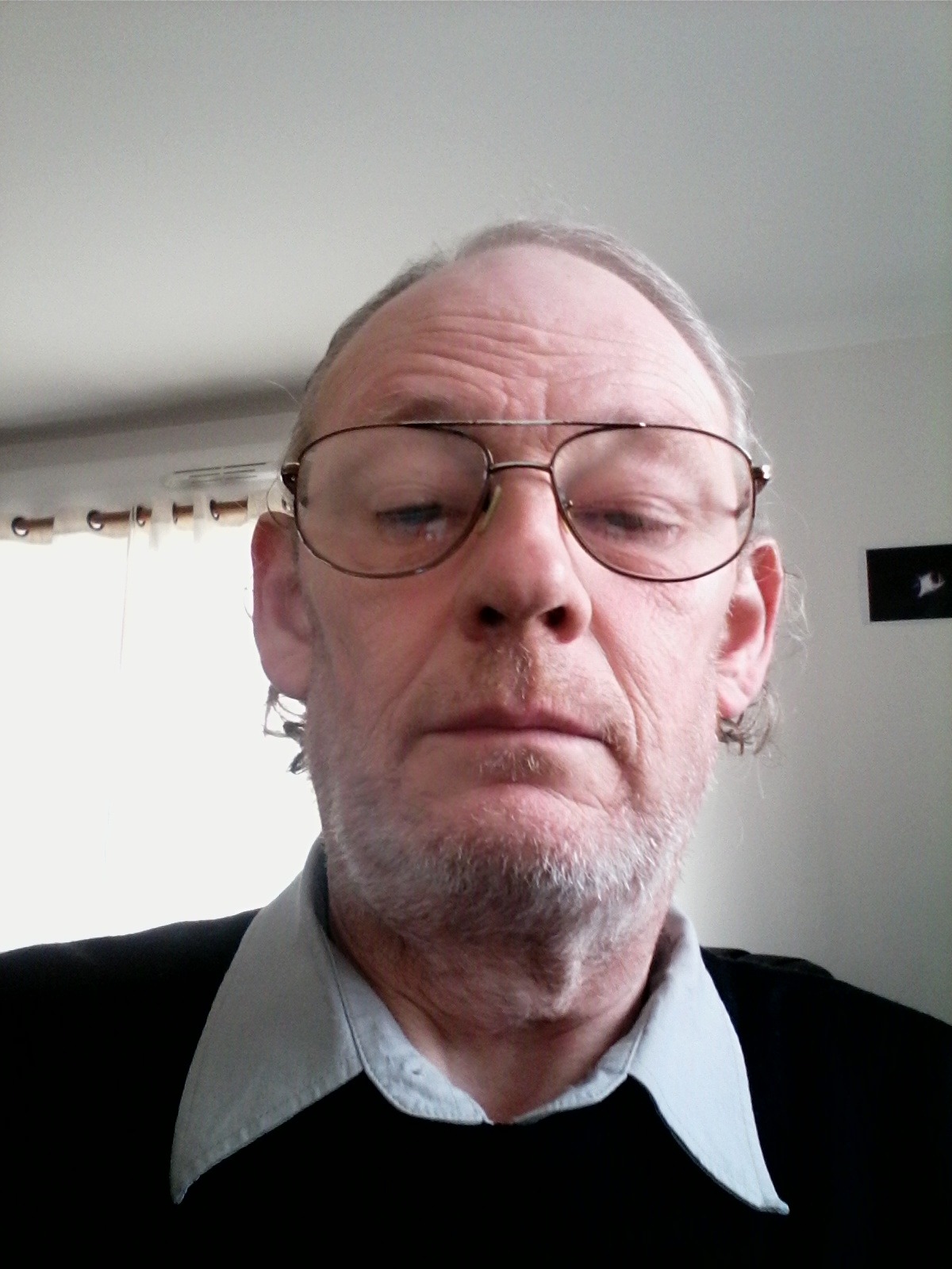 Gwennael - Chénens - Fribourg | Plans cul