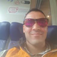 Luke - Heimiswil - Berne | Plans cul