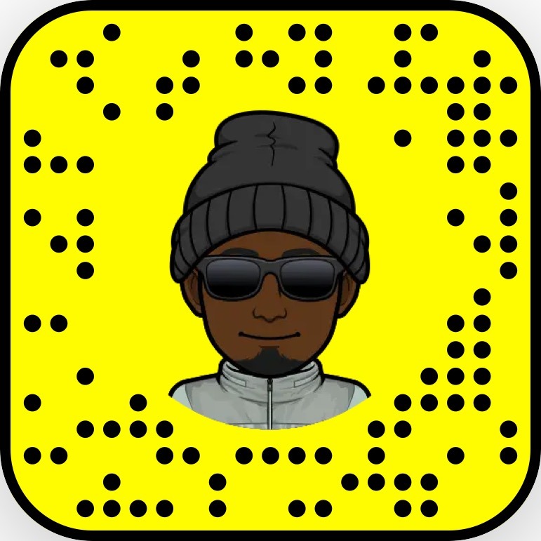 Mokhtar - Les Clées - Vaud | Plans cul