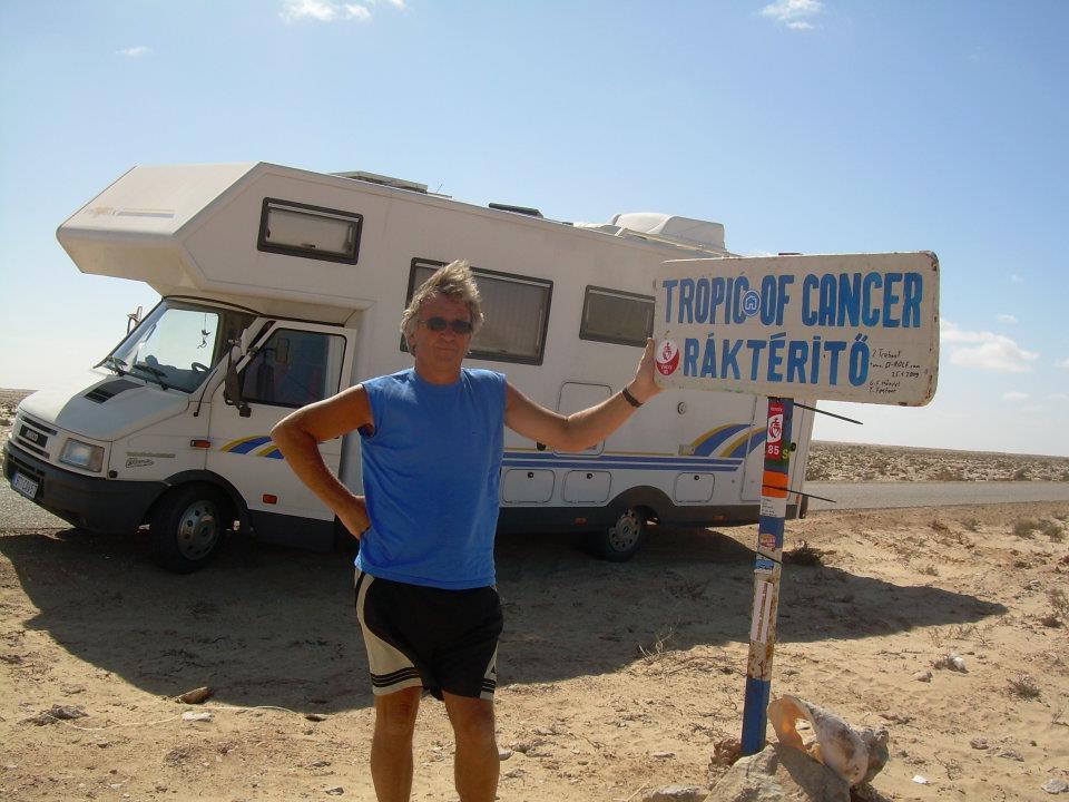 Eutrope - Courtaman - Fribourg | Plans cul