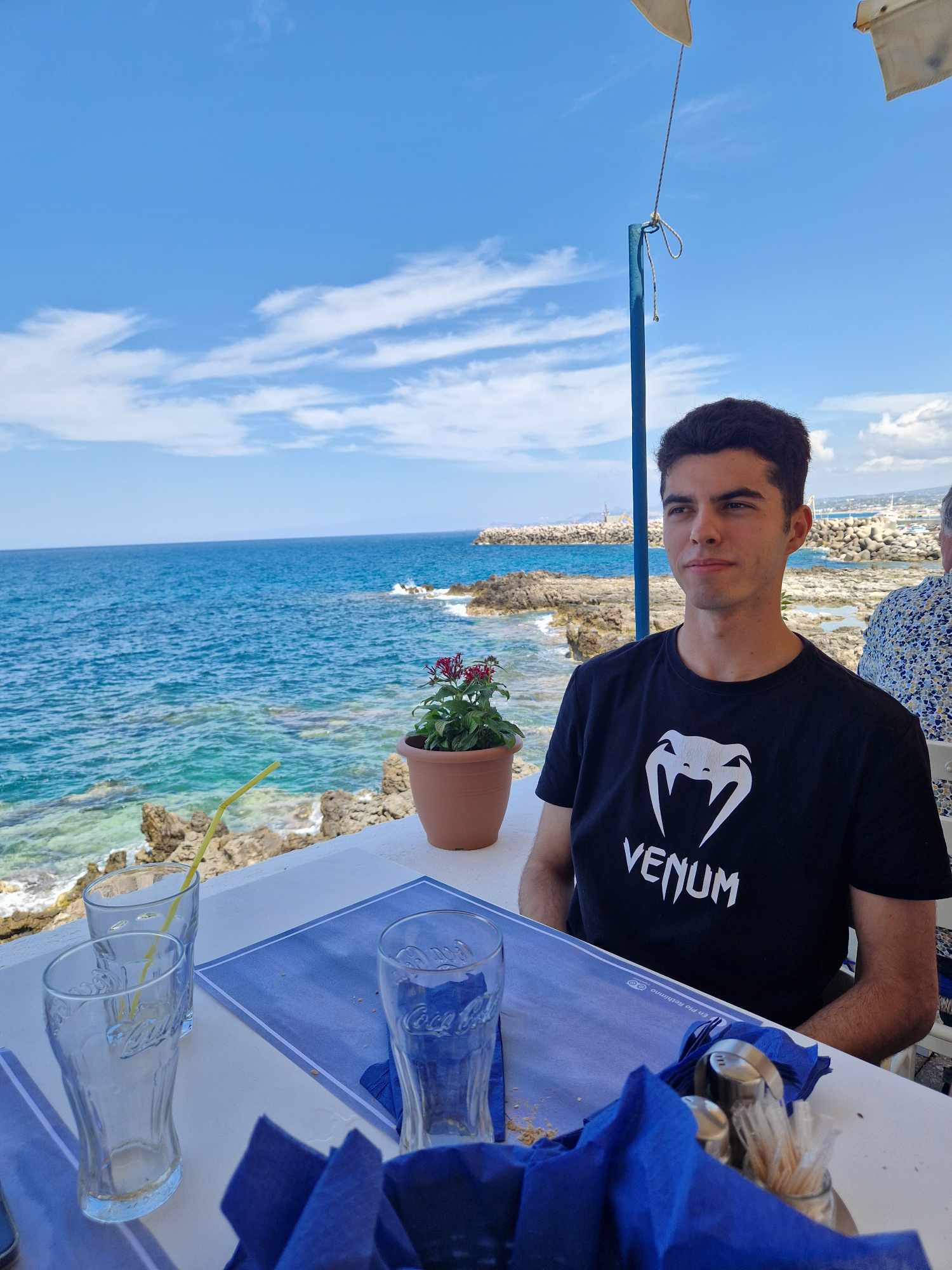 Jacquie - Diessbach b. Büren - Berne | Plans cul