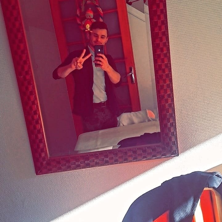 Heliot - Agra - Tessin | Plans cul