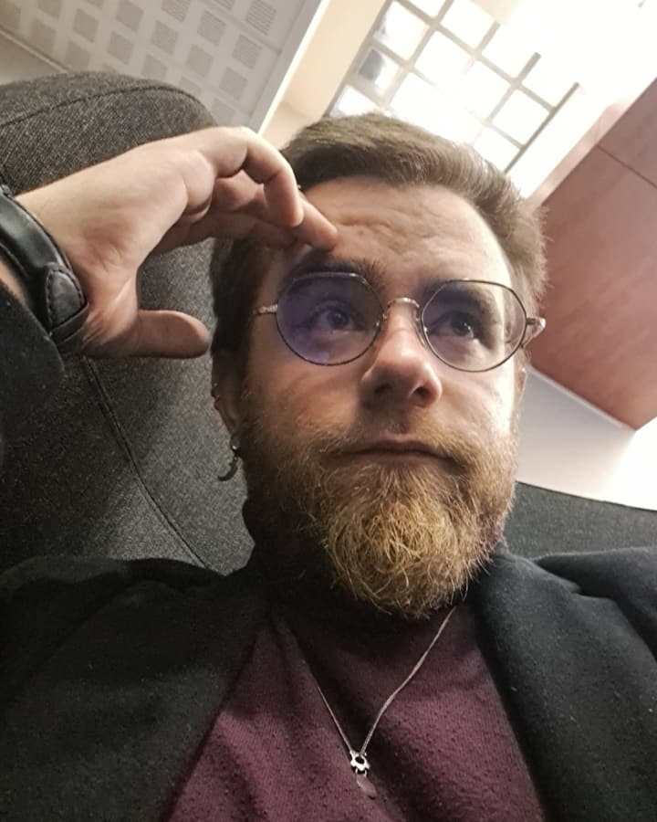 Clifford - Agra - Tessin | Plans cul