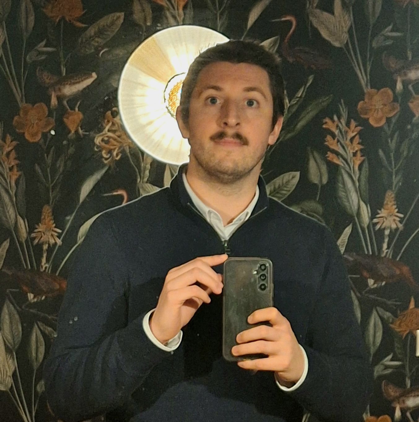 Estebane - Aigle - Vaud | Plans cul