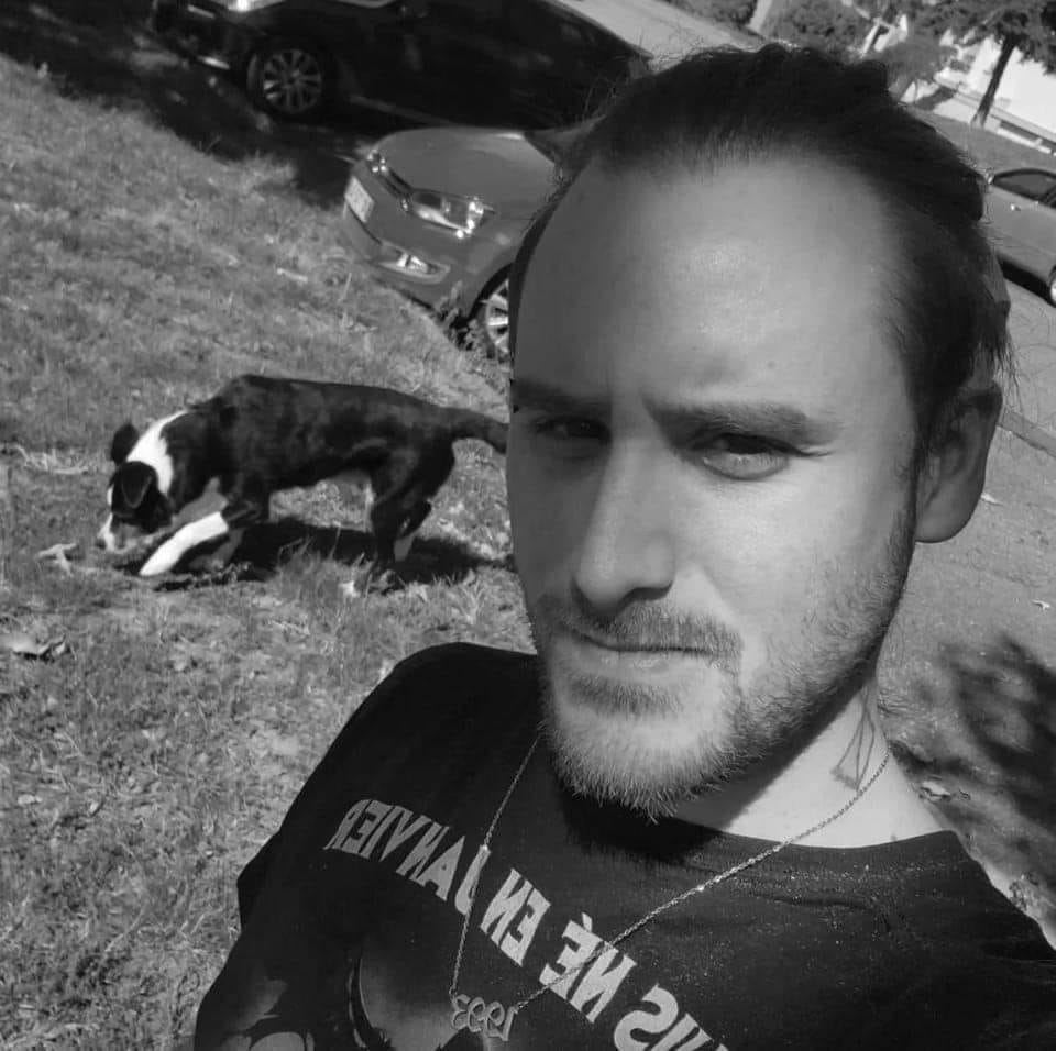 Ezekiel - Gsteigwiler - Berne | Plans cul