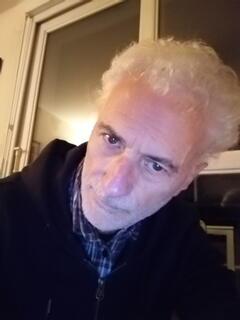 Jakez - Eclagnens - Vaud | Plans cul