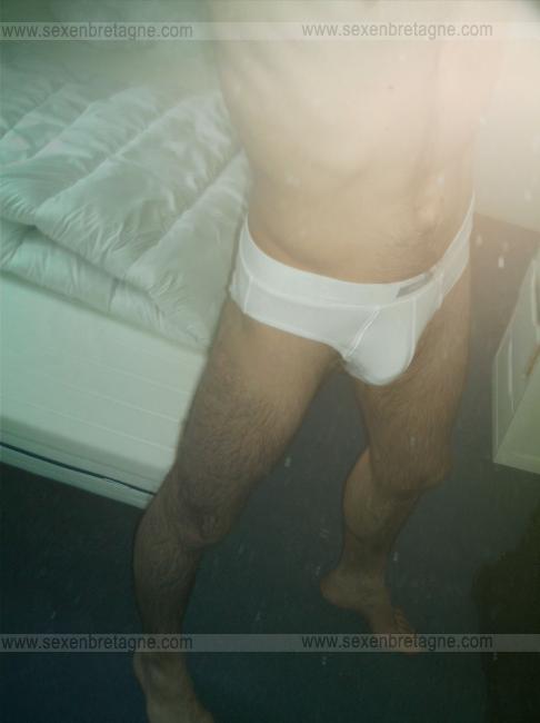 Batiste - Kägiswil - Obwald | Plans cul